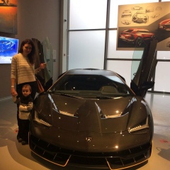 Светлана Мрабет, 14.01, Санкт-Петербург