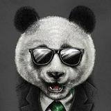 Владимир Брагин, Оса