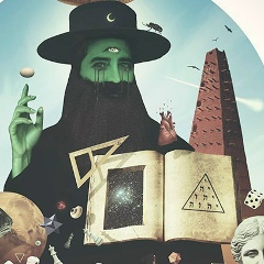 Саша Третяк, 28.02.1990, Александрия