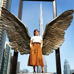 Валентина Бальжинова, 15.07, Улан-Удэ