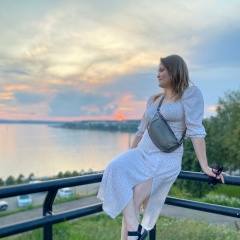 Хороша Ша, 25.11.1985, Санкт-Петербург