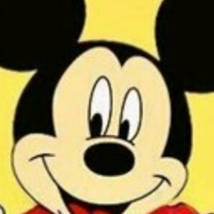 Артур Романовский