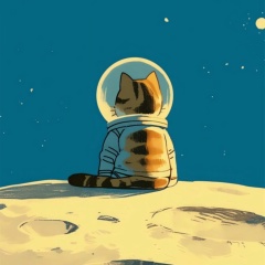 Ольга Верхотурцева, 04.05, Владивосток