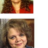 Ирина Шингалеева, 06.06, Электросталь