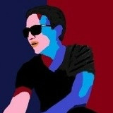 Данияр Шахманов, 07.02.1991, Астана