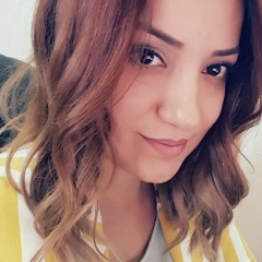 Saten Gevorgyan, 12.08.1988, Ехегнадзор