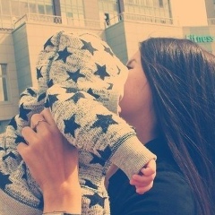 Akberen Nazarova, 19.05.1990, Алматы