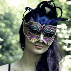 Ирина Понаморева, 14.11.1995, Москва