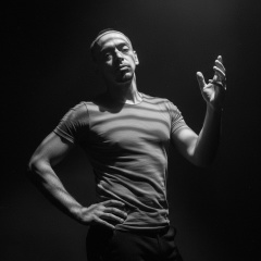 Sab Space, 02.03.1920, Санкт-Петербург