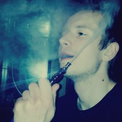 Алексей Зайцев, 12.12.1989, Тула