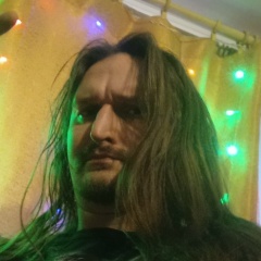 Николай Колпаков, 10.03.1988