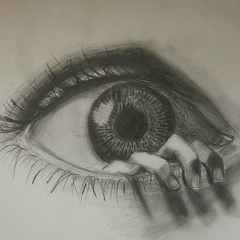 Anton Ger-Off, 18.05.1988, Владивосток