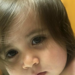 Азиз Хусанов, 06.01.2009, Москва