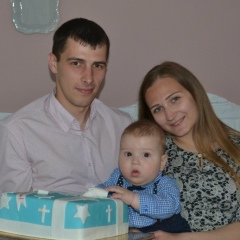 Олександр Шпирка, 24.01.1988, Белая Церковь