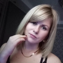 Наталья Дукова, Ярославль