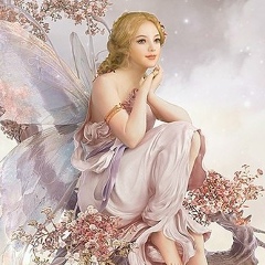 Светланка Юняева, 02.03.1984, Санкт-Петербург