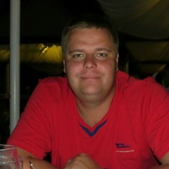 Дмитрий Кабанов, 20.08.1985, Тольятти