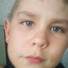 Данил Кобзев, 02.03.2001