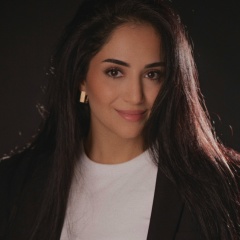 Рузанна Нерсисян, 19.02.1993, Петрозаводск