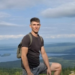 Илья Заболотский, 08.11.1987, Нижний Тагил