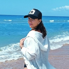 Елена Алябьева, 27.02, Курск