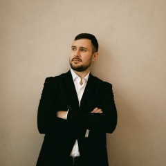 Павел Склюев, 17.10.1996, Полевской