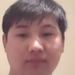 Ерболат Айтбаев, 20.12.1987, Актау