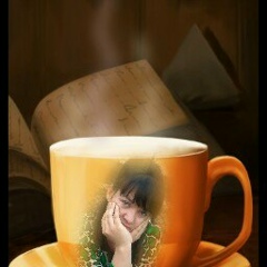 Дияра Омарова