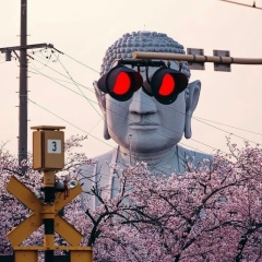 Денис Груца, 22.02.1991, Москва