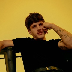 Даниил Мурашев, 18.06.1994, Екатеринбург