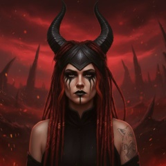 Татьяна Нурушева, 12.01, Москва