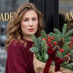 Катерина Кумицкая, 20.08, Санкт-Петербург