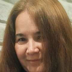 Анна Удальцова, 05.06.1980, Санкт-Петербург