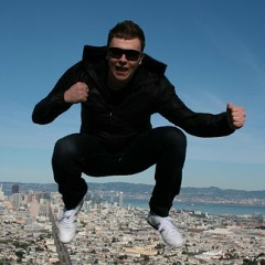 Алексей Добрых, 20.02.1984, Ростов-на-Дону