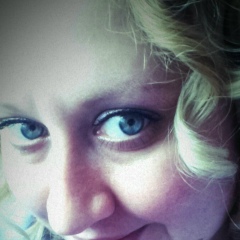 Любовь Сабирова, 30.09, Щелково