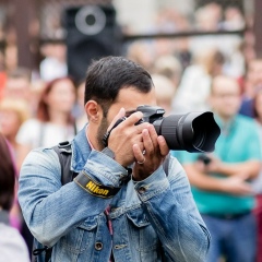 Вазген Waka, 17.03, Гродно