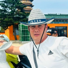 Владимир Петухов, Улан-Удэ