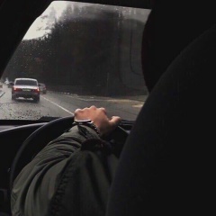 Хамзат Хамзат, Москва