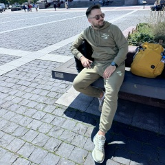 Олег Казаков, Минск