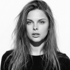 Алиса Ворочкова, 05.04, Мурманск