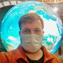 Михаил Пищулин, 19.06.1988