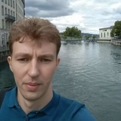 Эльнар Нигматуллин, 27.09.1990, Ташкент