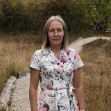 Светлана Ушакова, 24.02.1986, Пермь