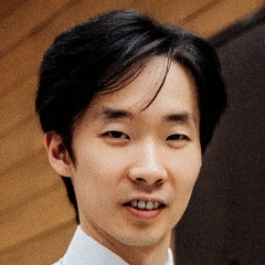 Владимир Тен, 13.04, Москва