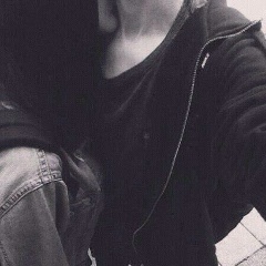 Станислав Степнов, 19.10.1990, Путевая усадьба 9 км ж/д Луостари-Никель