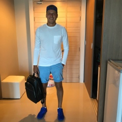 Бронислав Верещагин, 26.02, Братск