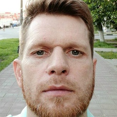 Александр Карасев, 20.07.1978, Севастополь