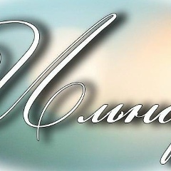 Ильнар Хадеев, 06.01, Балтаси