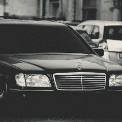 Абильжан Галиев, 15.05.1989, Абай