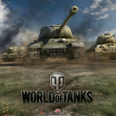 Ренат Кожабеков, 16.01